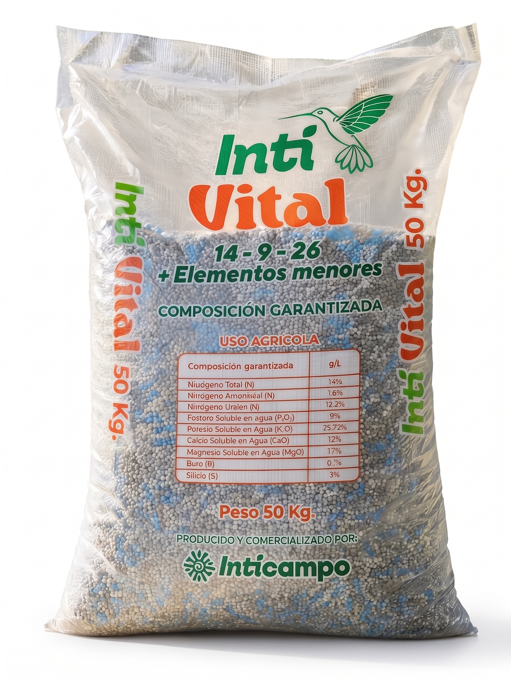INTI VITAL 14-9-26 + E.M